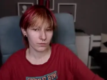 Guitarandangell  live sex cam