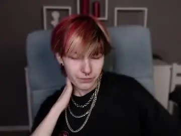 Guitarandangell  live sex cam