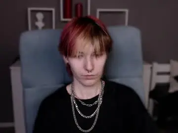 Guitarandangell  live sex cam