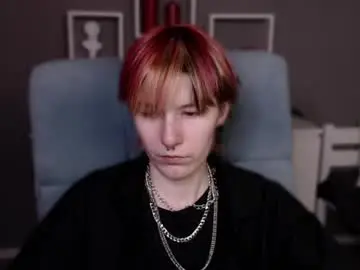 Guitarandangell  live sex cam