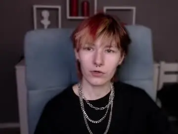 Guitarandangell  live sex cam