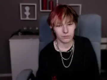 Guitarandangell  live sex cam