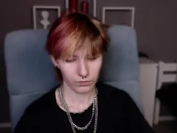 Guitarandangell  live sex cam