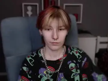 Guitarandangell  live sex cam