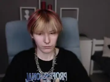 Guitarandangell  live sex cam