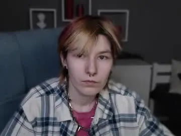 Guitarandangell  live sex cam