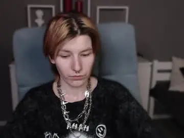 Guitarandangell  live sex cam