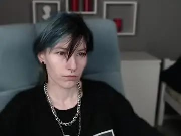 Guitarandangell  live sex cam