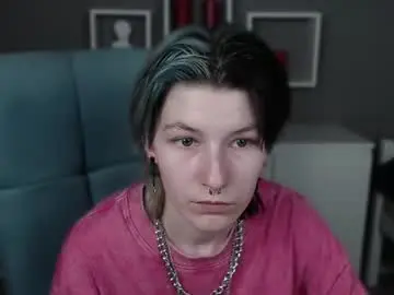 Guitarandangell  live sex cam