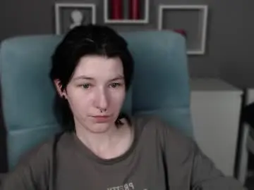 Guitarandangell  live sex cam