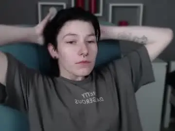 Guitarandangell  live sex cam