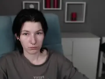 Guitarandangell  live sex cam