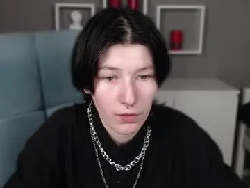 Guitarandangell  live sex cam