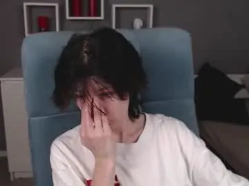 Guitarandangell  live sex cam