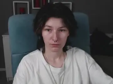 Guitarandangell  live sex cam