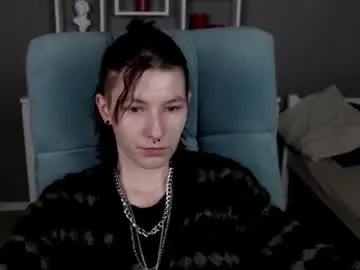 Guitarandangell  live sex cam