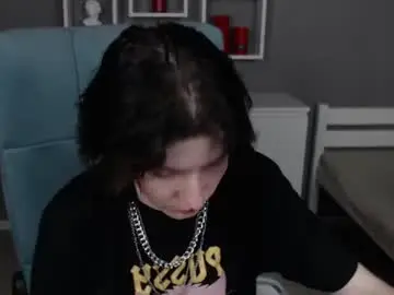 Guitarandangell  live sex cam