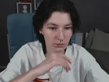Guitarandangell  live sex cam