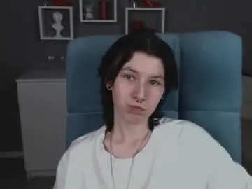 Guitarandangell  live sex cam