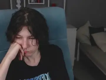 Guitarandangell  live sex cam