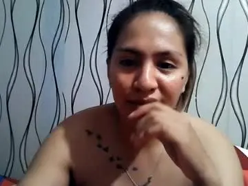 H0ney_dew  live sex cam