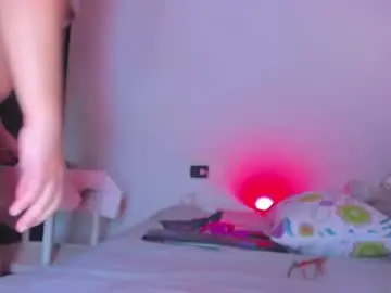 Haiiry_girl18  live sex cam