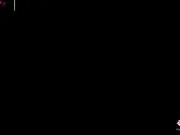 Haiiry_girl18  live sex cam