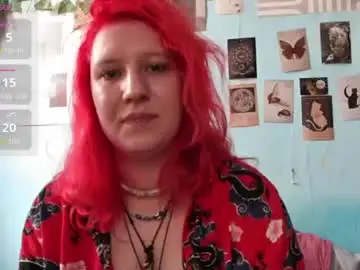 Haileyfoxy  live sex cam