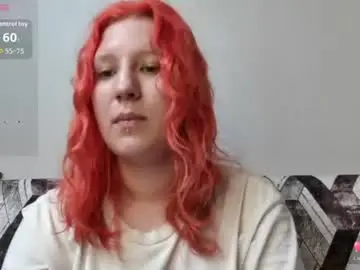 Haileyfoxy  live sex cam