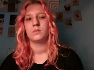 Haileyfoxy  live sex cam