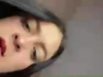 Hellen_sweet_1  live sex cam