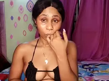 Hottchoco  live sex cam