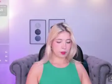 Isabela_romano  live sex cam