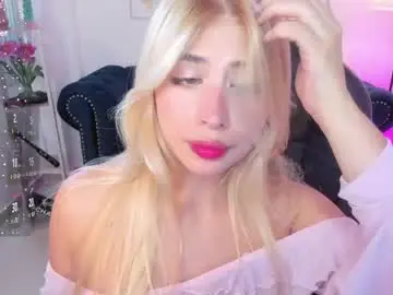 Isabela_romano  live sex cam