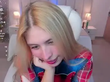 Isabela_romano  live sex cam