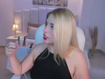 Isabela_romano  live sex cam