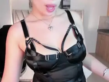 Isabela_romano  live sex cam
