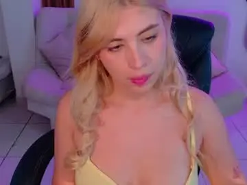 Isabela_romano  live sex cam