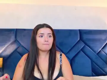 Isabelacampbell_  live sex cam