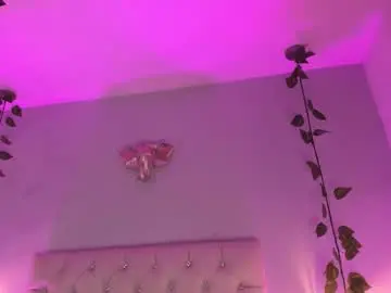 Isabella_flowerss  live sex cam