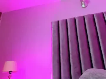 Isabella_flowerss  live sex cam