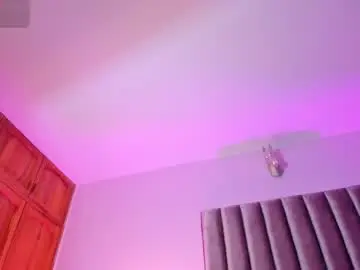 Isabella_flowerss  live sex cam