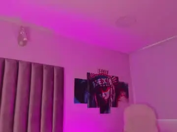 Isabella_flowerss  live sex cam