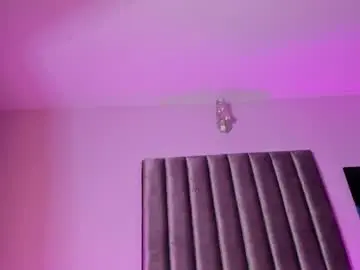 Isabella_flowerss  live sex cam