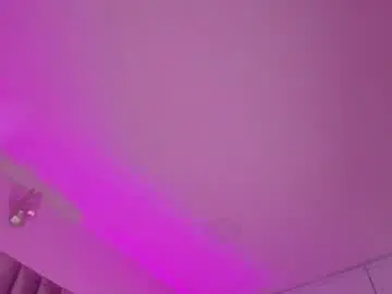 Isabella_flowerss  live sex cam