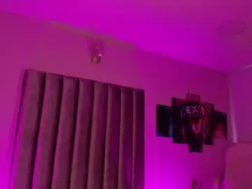 Isabella_flowerss  live sex cam