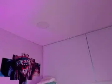 Isabella_flowerss  live sex cam