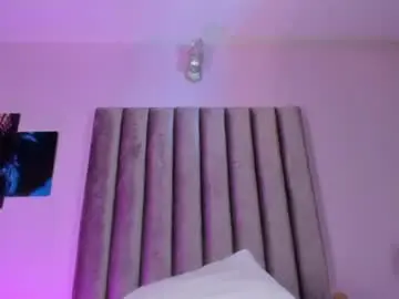 Isabella_flowerss  live sex cam