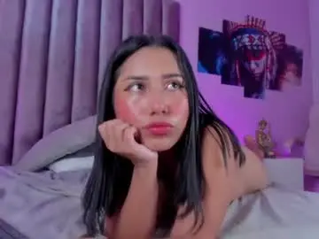 Isabella_flowerss  live sex cam