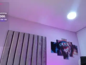 Isabella_flowerss  live sex cam